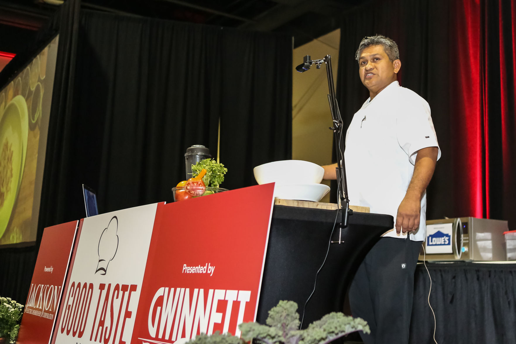 GoodTasteAtlanta_1092017_KarlLMoore-80.jpg
